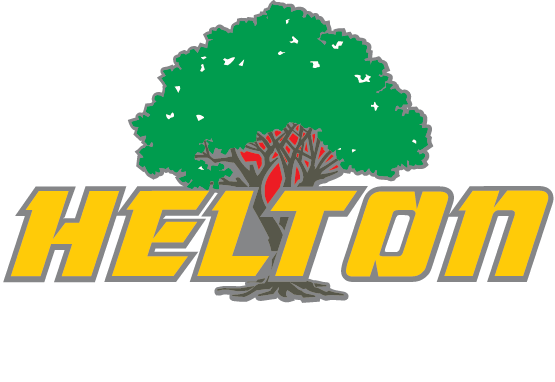 Helton Landscaping